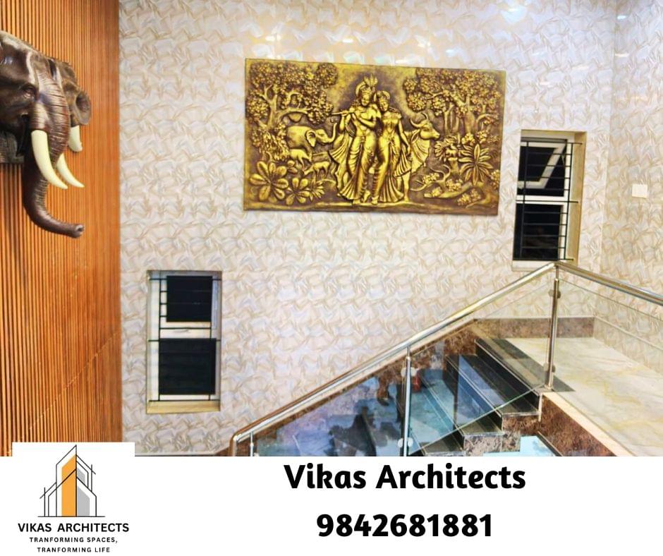 Wall Murals